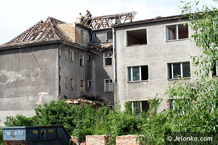 ruszya-rozbiorka-byej-bursy-ekonomika-foto-63461