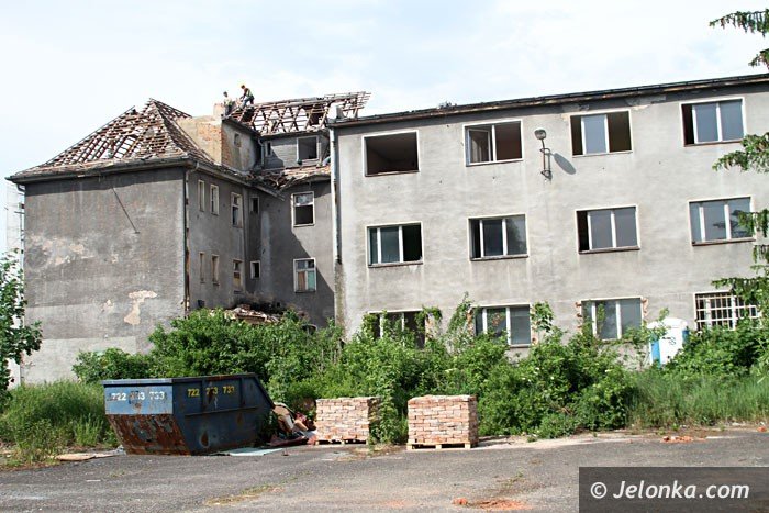 ruszya-rozbiorka-byej-bursy-ekonomika-foto-63461