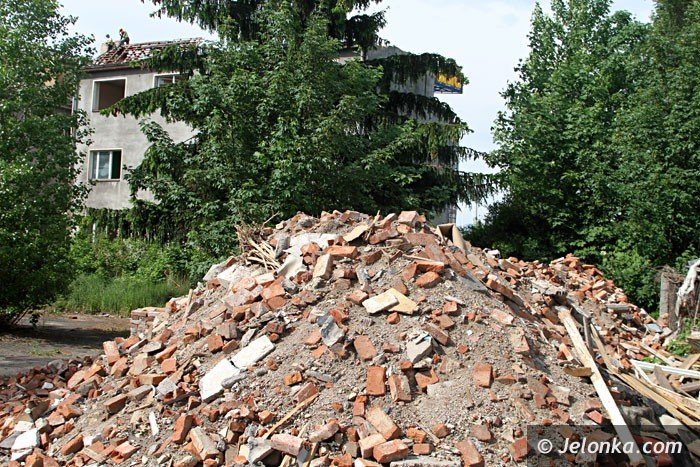 ruszya-rozbiorka-byej-bursy-ekonomika-foto-63461