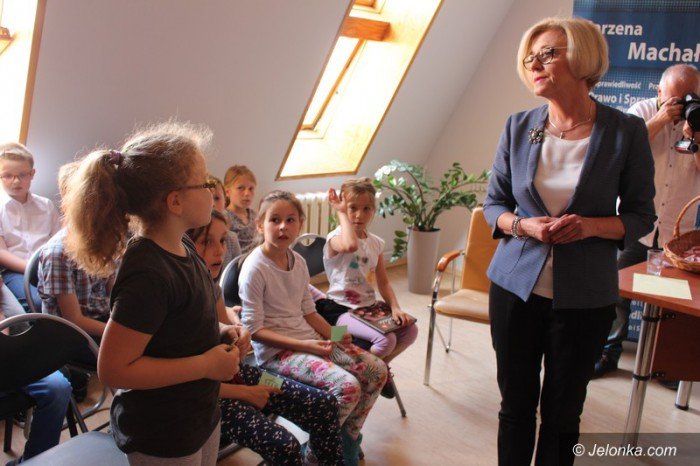 dzien-dziecka-w-biurze-poselskim-foto-63462