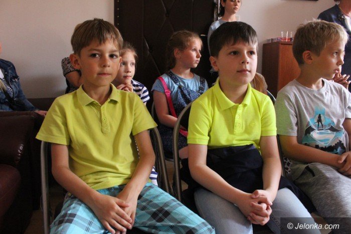 dzien-dziecka-w-biurze-poselskim-foto-63462