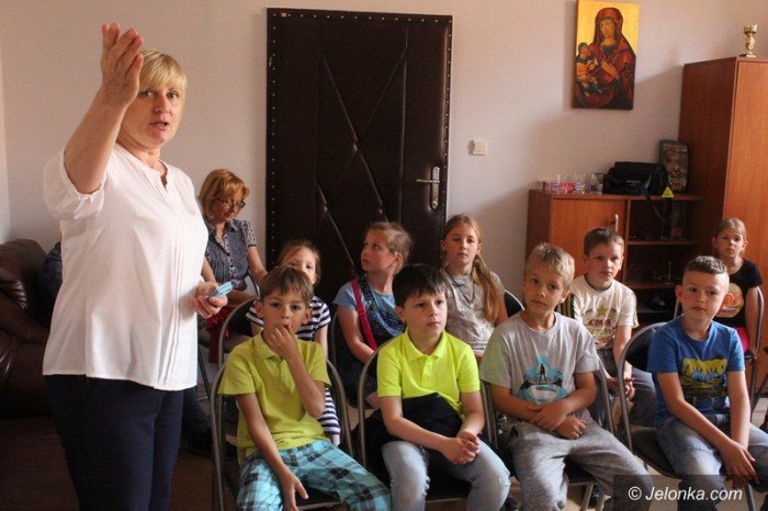 dzien-dziecka-w-biurze-poselskim-foto-63462