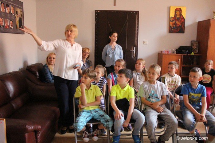 dzien-dziecka-w-biurze-poselskim-foto-63462