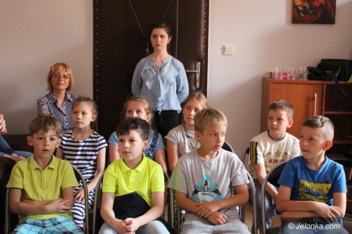 dzien-dziecka-w-biurze-poselskim-foto-63462