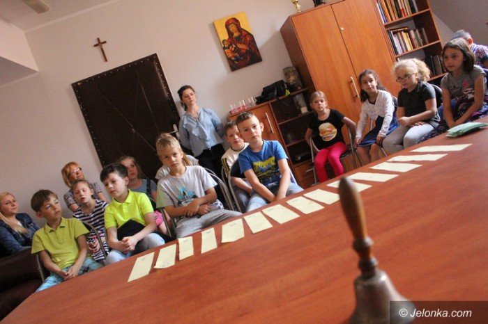 dzien-dziecka-w-biurze-poselskim-foto-63462