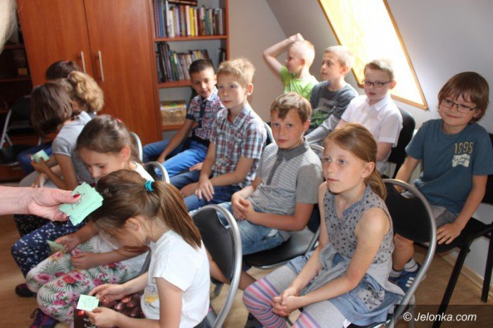 dzien-dziecka-w-biurze-poselskim-foto-63462