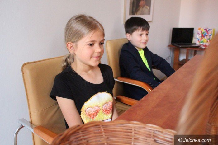 dzien-dziecka-w-biurze-poselskim-foto-63462