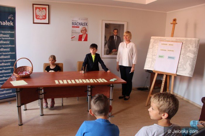 dzien-dziecka-w-biurze-poselskim-foto-63462