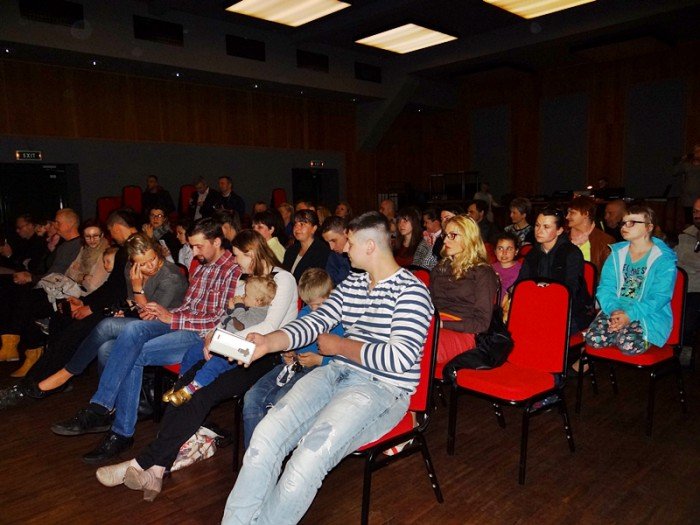 piekna-uroczystosc-u-haabay-foto-63463