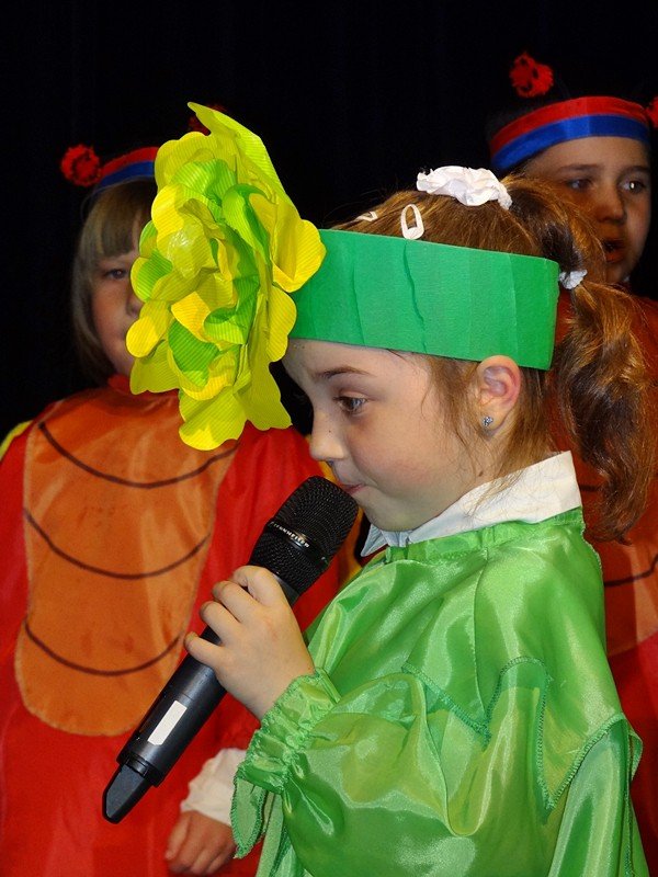 piekna-uroczystosc-u-haabay-foto-63463