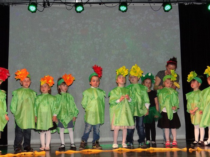 piekna-uroczystosc-u-haabay-foto-63463