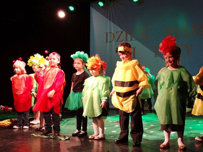 piekna-uroczystosc-u-haabay-foto-63463