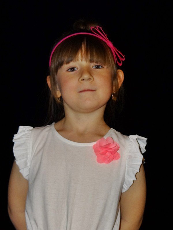 piekna-uroczystosc-u-haabay-foto-63463