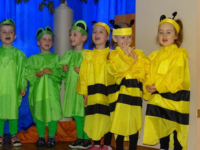piekna-uroczystosc-u-haabay-foto-63463