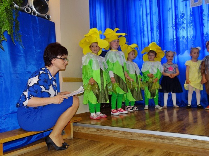 piekna-uroczystosc-u-haabay-foto-63463