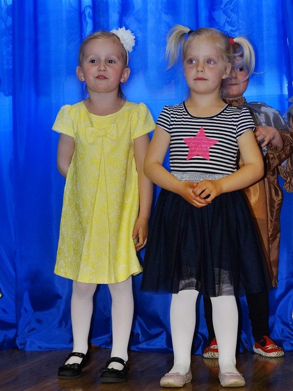 piekna-uroczystosc-u-haabay-foto-63463