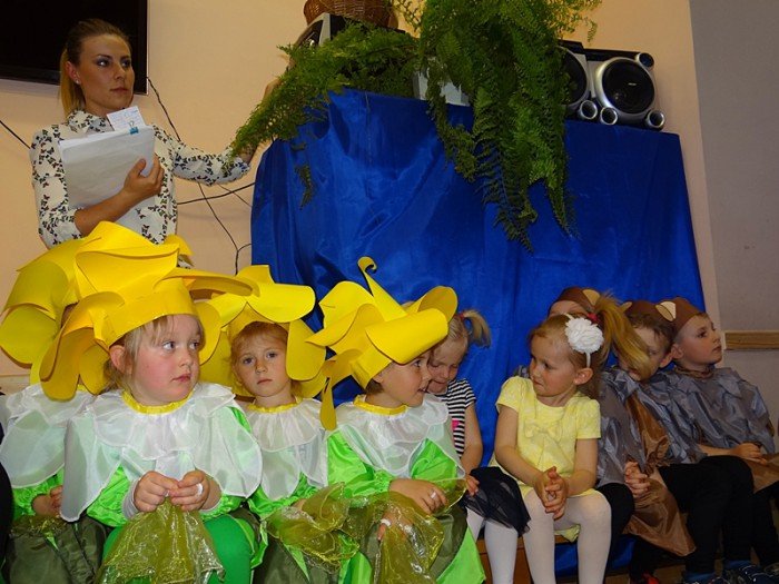 piekna-uroczystosc-u-haabay-foto-63463