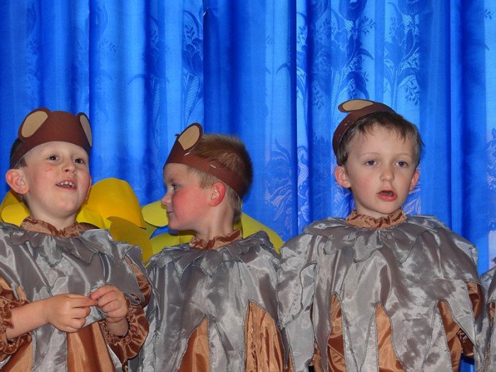 piekna-uroczystosc-u-haabay-foto-63463