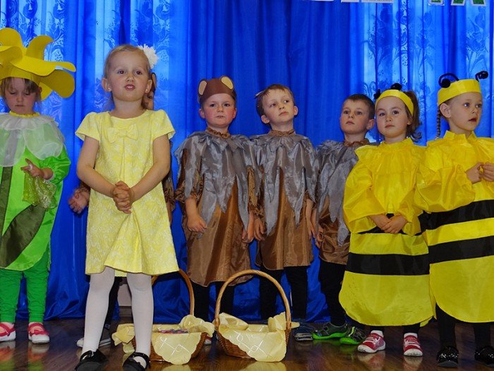 piekna-uroczystosc-u-haabay-foto-63463