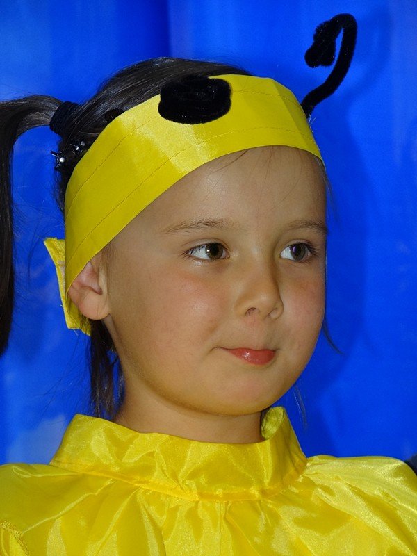 piekna-uroczystosc-u-haabay-foto-63463