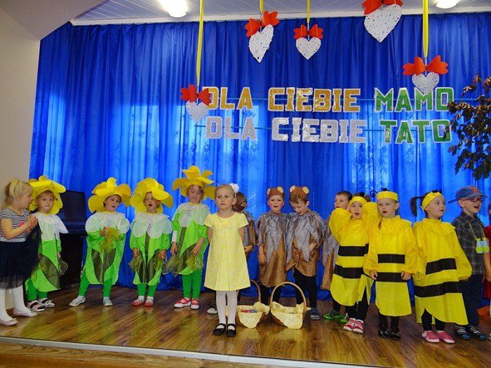 piekna-uroczystosc-u-haabay-foto-63463