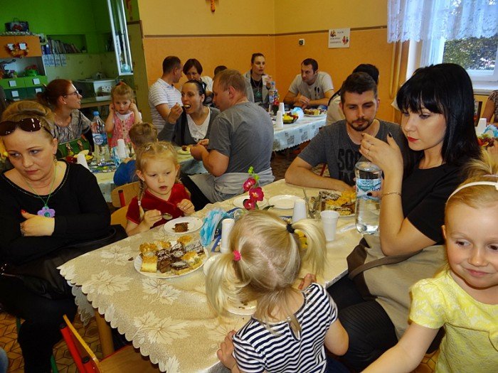 piekna-uroczystosc-u-haabay-foto-63463