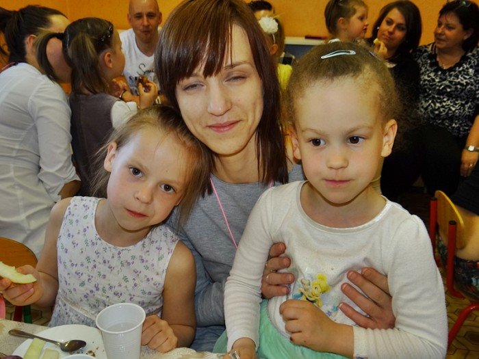 piekna-uroczystosc-u-haabay-foto-63463