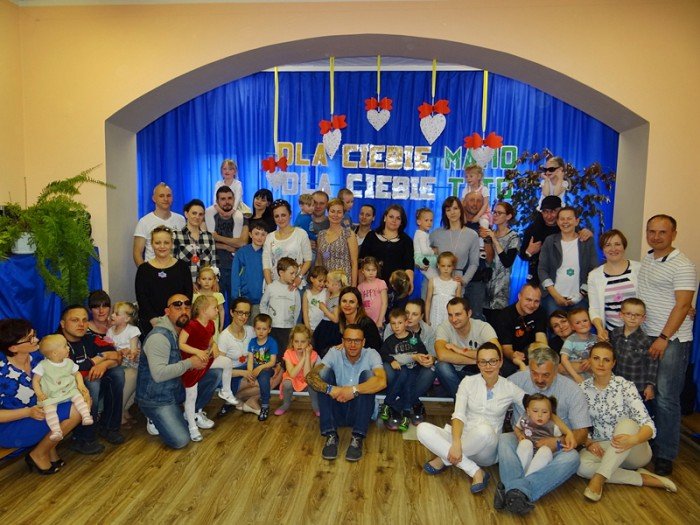 piekna-uroczystosc-u-haabay-foto-63463