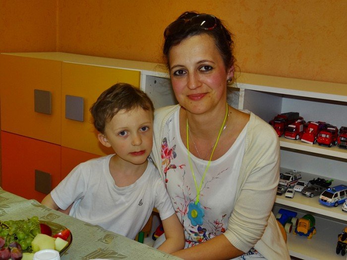 piekna-uroczystosc-u-haabay-foto-63463