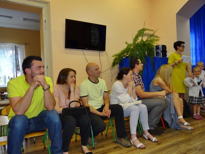piekna-uroczystosc-u-haabay-foto-63463
