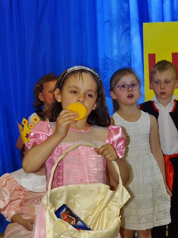piekna-uroczystosc-u-haabay-foto-63463