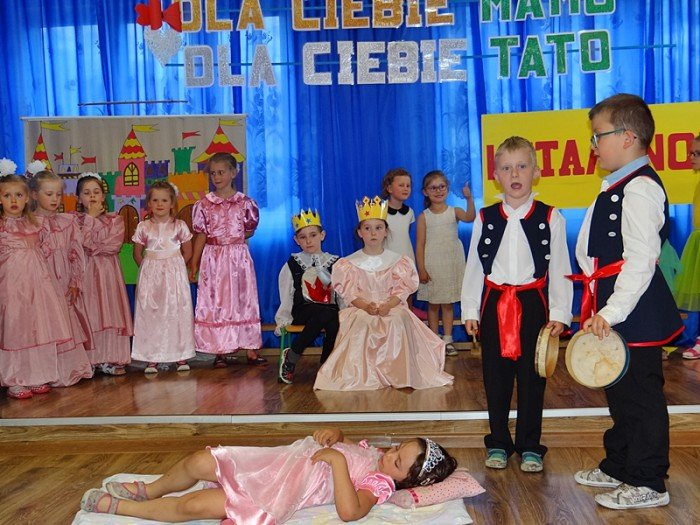 piekna-uroczystosc-u-haabay-foto-63463