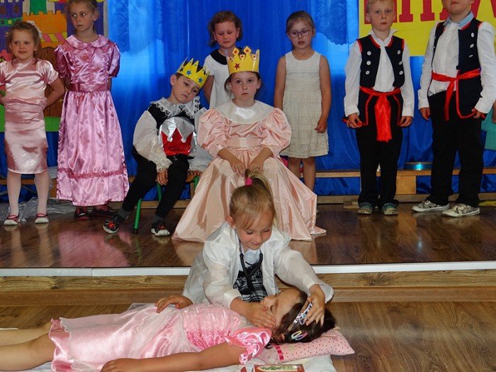 piekna-uroczystosc-u-haabay-foto-63463