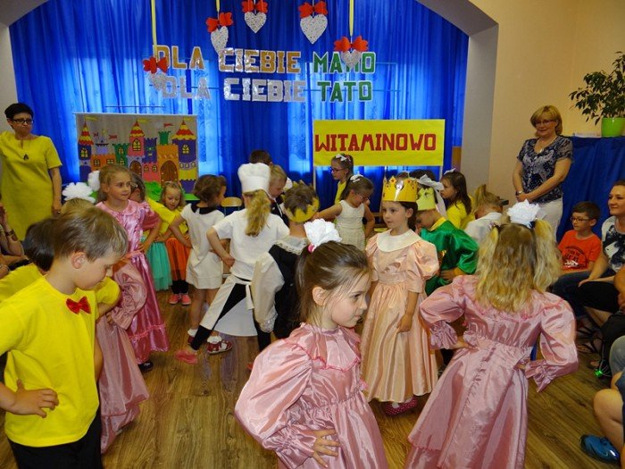 piekna-uroczystosc-u-haabay-foto-63463
