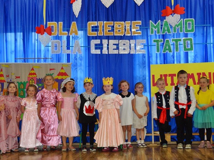 piekna-uroczystosc-u-haabay-foto-63463