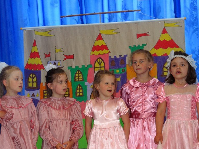 piekna-uroczystosc-u-haabay-foto-63463