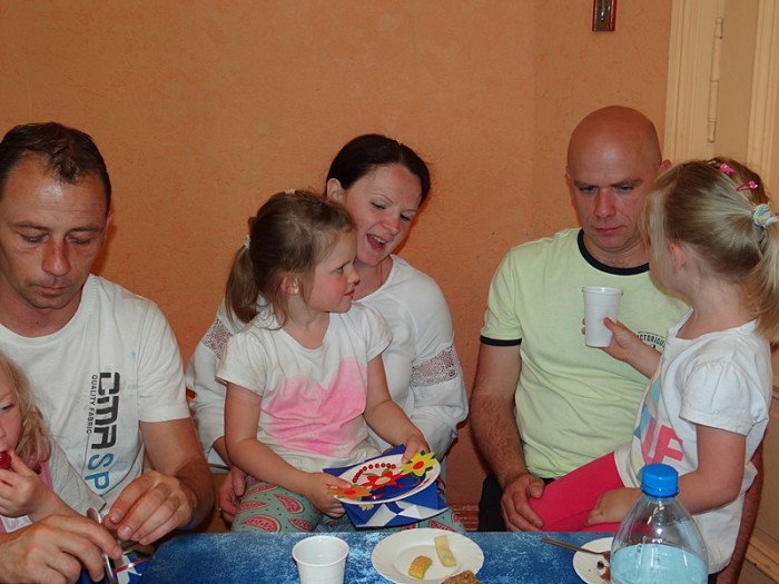 piekna-uroczystosc-u-haabay-foto-63463