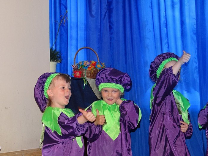 piekna-uroczystosc-u-haabay-foto-63463