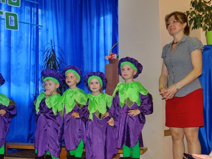 piekna-uroczystosc-u-haabay-foto-63463