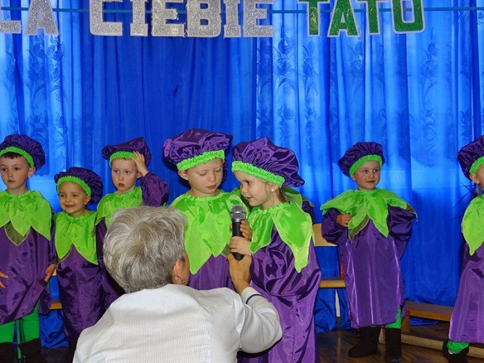 piekna-uroczystosc-u-haabay-foto-63463