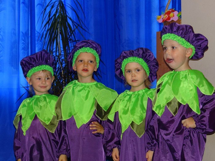 piekna-uroczystosc-u-haabay-foto-63463