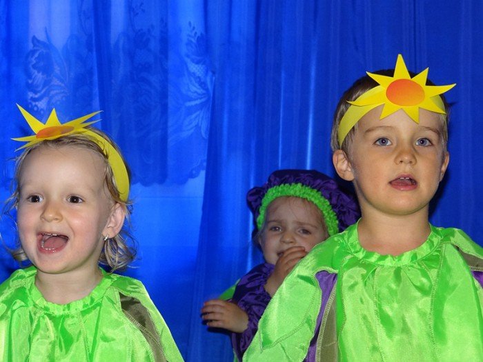 piekna-uroczystosc-u-haabay-foto-63463
