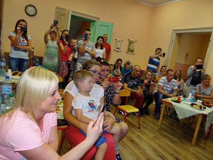piekna-uroczystosc-u-haabay-foto-63463