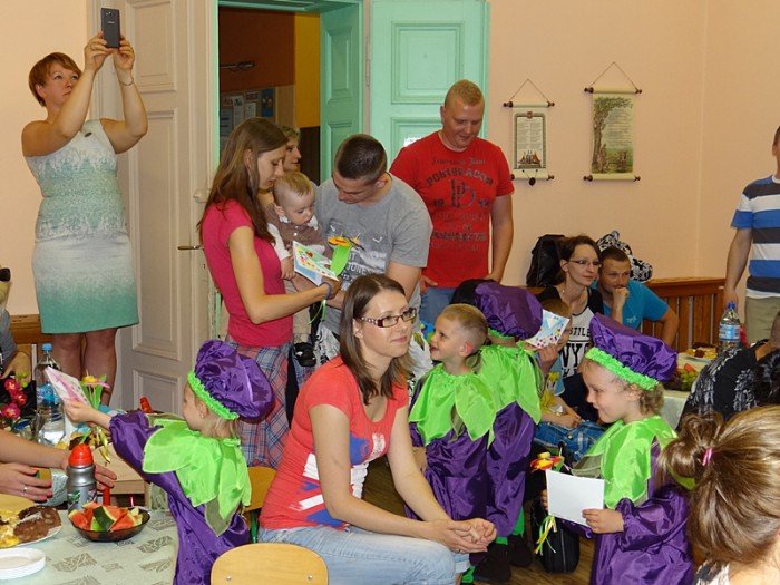 piekna-uroczystosc-u-haabay-foto-63463