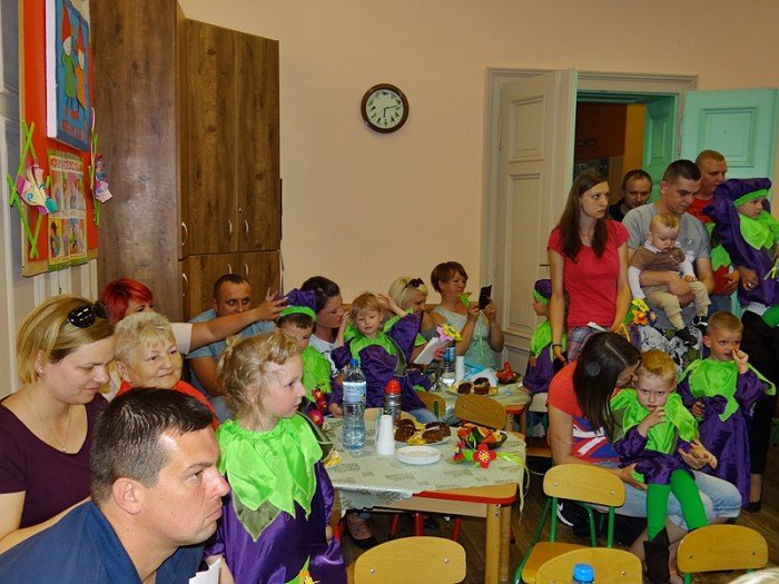 piekna-uroczystosc-u-haabay-foto-63463