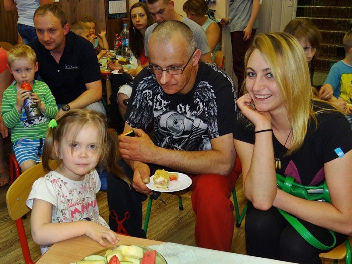 piekna-uroczystosc-u-haabay-foto-63463