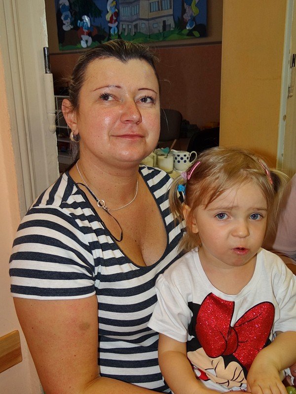 piekna-uroczystosc-u-haabay-foto-63463