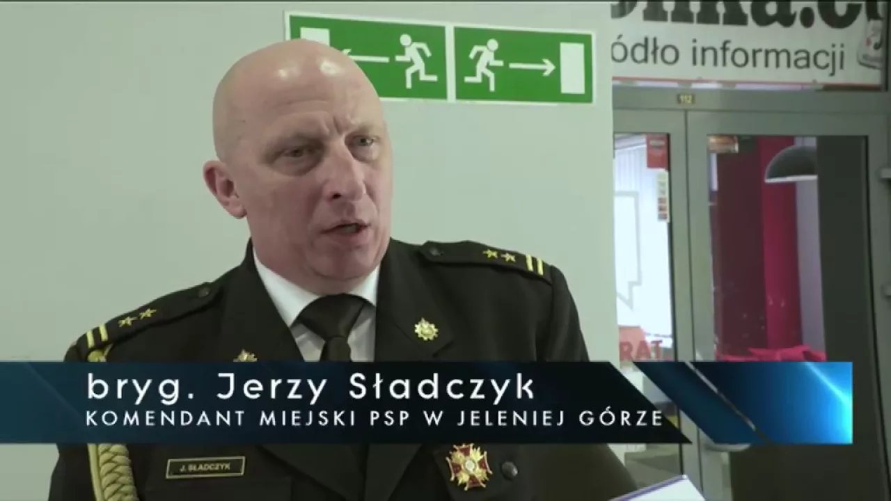 czy-straz-pozarna-w-jeleniej-gorze-doczeka-sie-nowych-wozow-video-63467