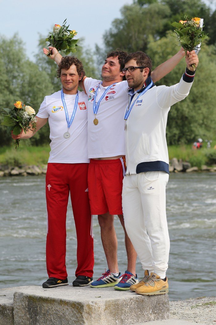 tomasz-czaplicki-srebrnym-medalista-me-foto-63469