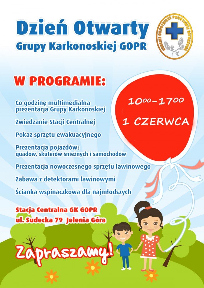 jutro-dla-dzieci-dzien-otwarty-u-ratownikow-gorskich-63470